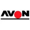 AVON