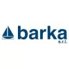 BARKA srl