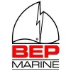BEP Marine