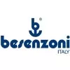Besenzoni