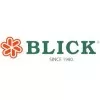 BLICK