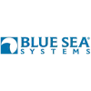 Blue Sea Systems