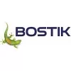 Bostik