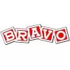 Bravo