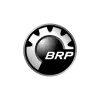 BRP