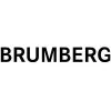 Brumberg
