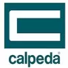 CALPEDA