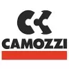 Camozzi 