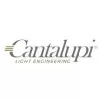 CANTALUPI
