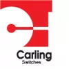 Carling Technologies