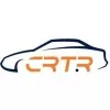 Cartronic