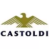 Castoldi