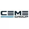 CEME