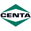 CENTAFLEX