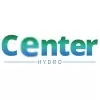 Center