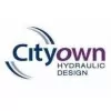 CITYOWN LTD