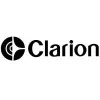 Clarion