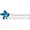 Clements