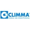 Climma