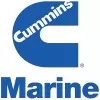 CUMMINS