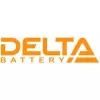 Delta