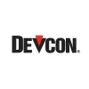 Devcon