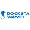 Dockstavarvet