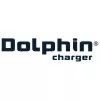 Dolphin Marine