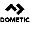 Dometic