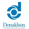 Donaldson