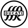 DUCATI energia
