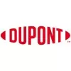 Dupont