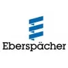 Eberspacher