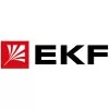EKF
