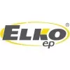 ELCO