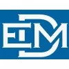 EMD