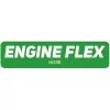 Engine flex