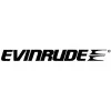 Evinrude