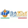 FAI FILTRI