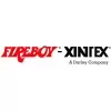 Fireboy-Xintex