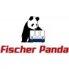 Fischer Panda