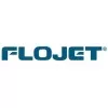 FLOJET