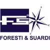 Foresti-Suardi