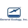General Ecology