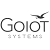 Goiot