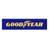 GOODYEAR