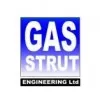 GSE (gas strut engineering)