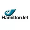 Hamilton