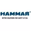 HAMMAR