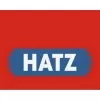 HATZ